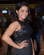 Telugu Actress Wamiqa Gabbi Photos