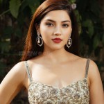 Telugu Heroine Mehreen Pirzada Photoshoot Pictures 01 Telugu Heroine Mehreen Pirzada Photoshoot Pictures 01