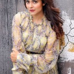 Priyanka Sharma 37 Telugu Heroine Priyanka Sharma Latest Photoshoot Stills