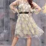 Priyanka Sharma 33 Telugu Heroine Priyanka Sharma Latest Photoshoot Stills