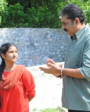 Thagavi Movie Pictures