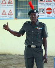 Thagavi Movie Pictures