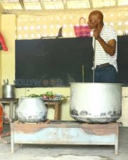 Thagavi Movie Pictures