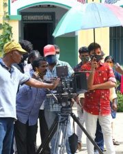 Thagavi Movie Pictures