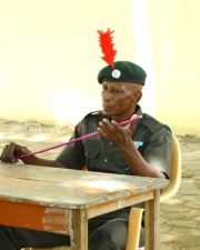 Thagavi Movie Pictures