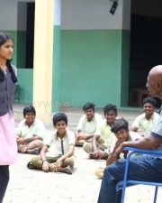 Thagavi Movie Pictures