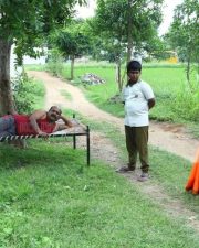 Thagavi Movie Pictures