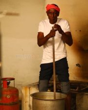 Thagavi Movie Pictures