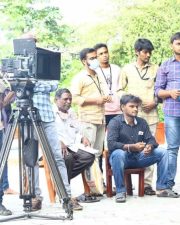 Thagavi Movie Pictures