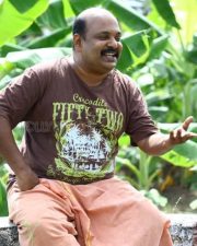 Thagavi Movie Pictures