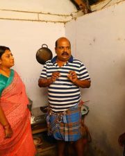 Thagavi Movie Pictures