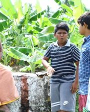 Thagavi Movie Pictures