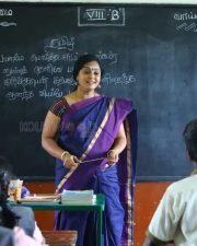 Thagavi Movie Pictures