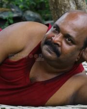 Thagavi Movie Pictures