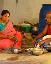 Thagavi Movie Pictures