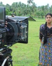 Thagavi Movie Pictures