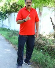 Thagavi Movie Pictures