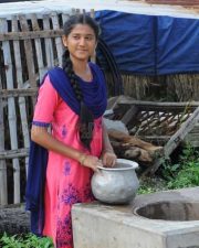 Thagavi Movie Pictures