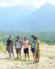 Thagavi Movie Pictures