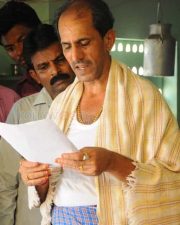 Thagavi Movie Pictures