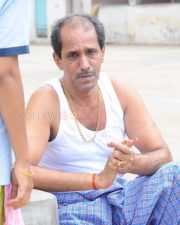 Thagavi Movie Pictures