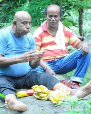 Thagavi Movie Pictures