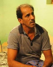 Thagavi Movie Pictures