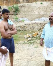 Thagavi Movie Pictures