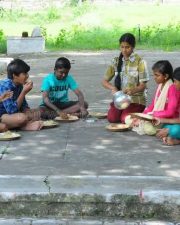 Thagavi Movie Pictures