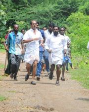 Thagavi Movie Pictures