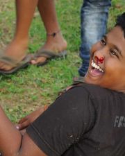 Thagavi Movie Pictures