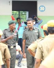 Thagavi Movie Pictures