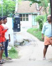 Thagavi Movie Pictures