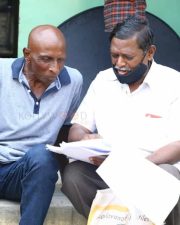 Thagavi Movie Pictures