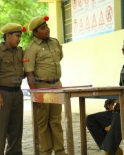 Thagavi Tamil Movie Pictures