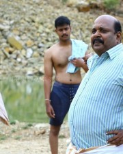 Thagavi Tamil Movie Pictures