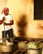 Thagavi Tamil Movie Pictures