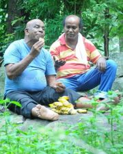 Thagavi Tamil Movie Pictures