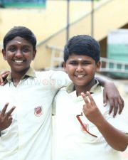 Thagavi Tamil Movie Pictures