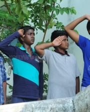 Thagavi Tamil Movie Pictures