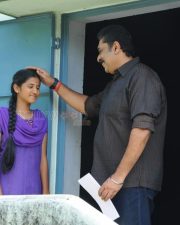 Thagavi Tamil Movie Pictures