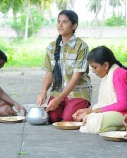 Thagavi Tamil Movie Pictures