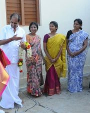 Thagavi Tamil Movie Pictures