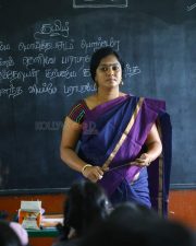 Thagavi Tamil Movie Pictures