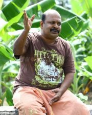 Thagavi Tamil Movie Pictures