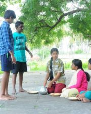 Thagavi Tamil Movie Pictures