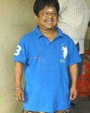 Thagavi Tamil Movie Pictures