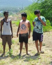 Thagavi Tamil Movie Pictures