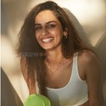 Manushi Chhillar 3