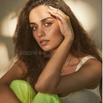 Manushi Chhillar 5